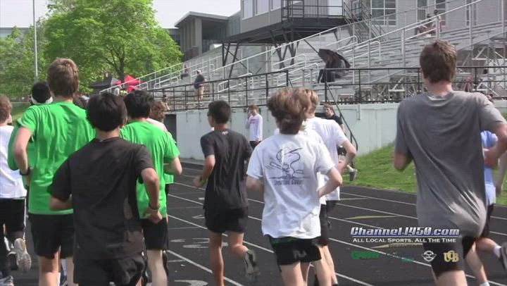 cs8-boys-track-spring-2022_preview-0000000