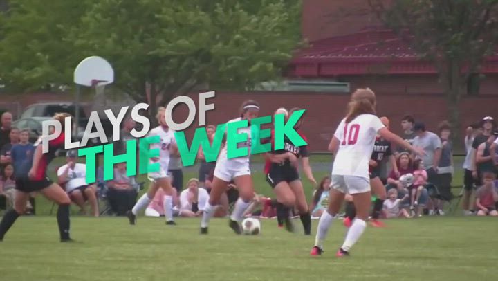 plays-of-the-week-may-16_preview-0000001