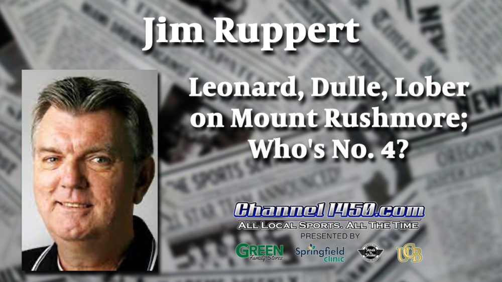 rupp-week-9-2