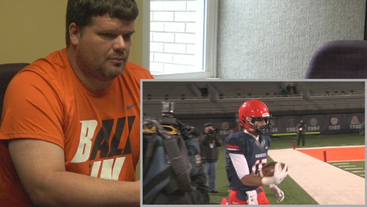 part-four-live-rewind-derek-leonard-phillips-state-title_preview-0000003