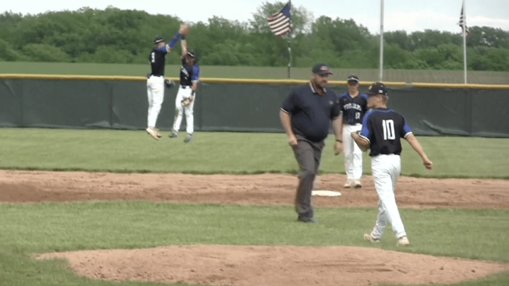 screen-shot-2022-05-26-at-9-28-35-pm