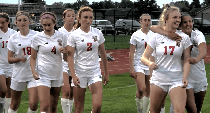 screen-shot-2022-05-28-at-12-45-01-am