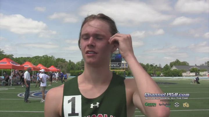 boys-state-track-interviews_preview-0000000