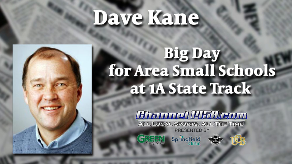 kane-week-11-2