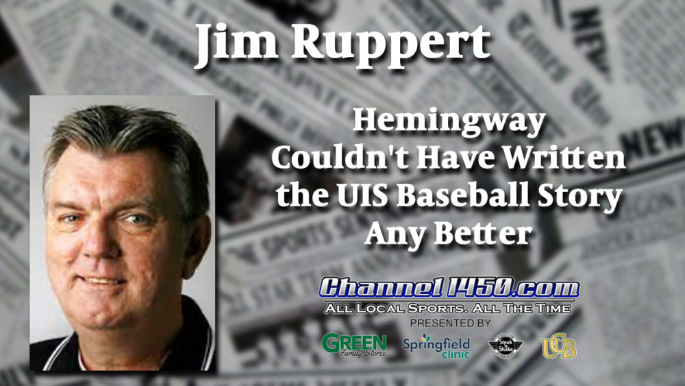 rupp-week-11-3