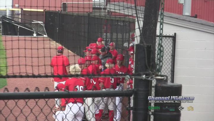 glenwood-vs-champaign-central-3a-baseball-sectional-spring-2022_preview-0000000