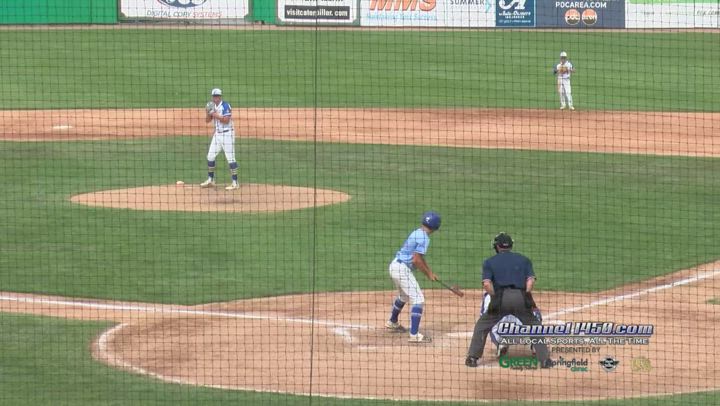 maroa-vs-columbia-3rd-place-state-spring-2022_preview-0000000