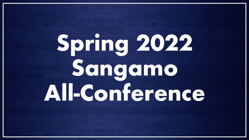 sangamo-all-conf-spring-2022