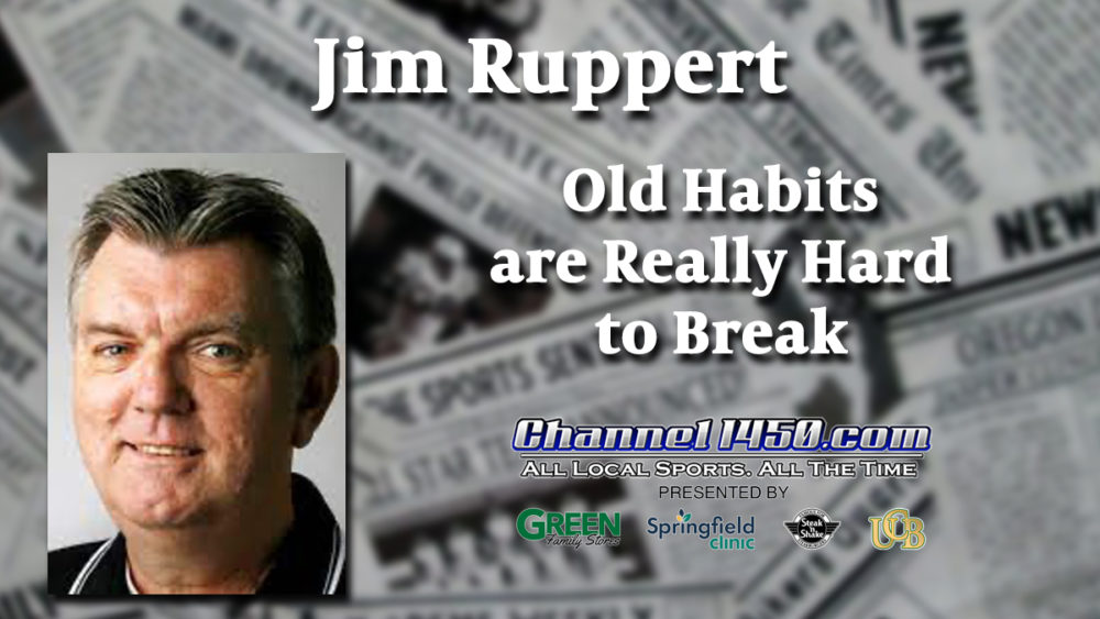 rupp-week-12-3