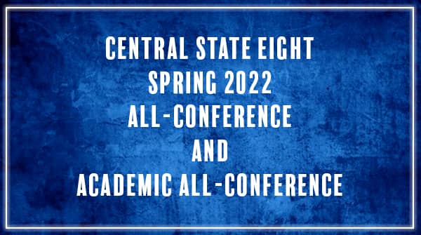 spring-22-cs8-all-conference