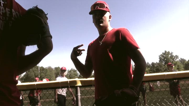glenwood-baseball-all-access-to-state_preview-0000003