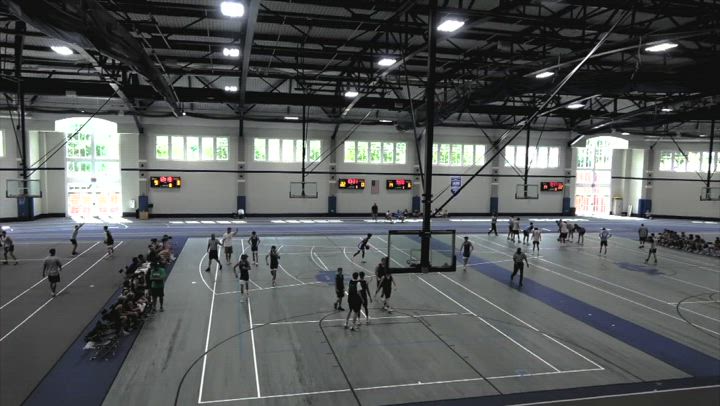 pleasant-plains-vs-carrollton-boys-summer-hoops-at-ic_preview-0000000