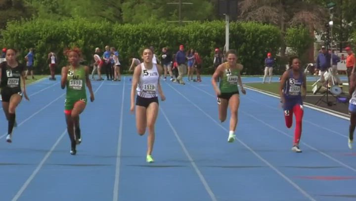 cs8-girls-track-and-field-winner-awards-video_preview-0000000