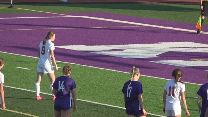 cs8-girls-soccer-winner-awards-video_preview-0000000