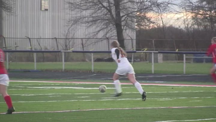 area-girls-soccer-winner-awards-video_preview-0000000