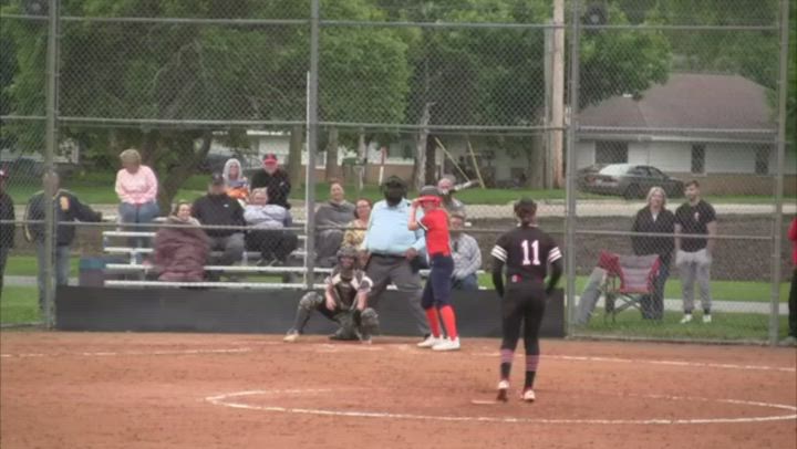 cs8-softball-winner-awards-video_preview-0000000