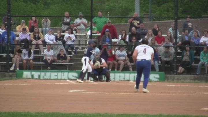 area-softball-winner-awards-video_preview-0000000