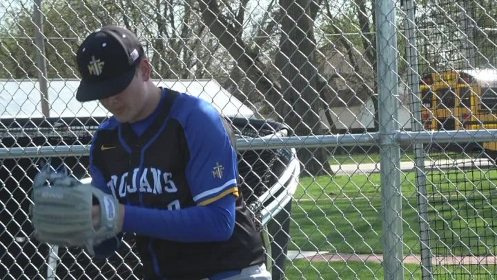 area-baseball-winner-channel1450-awards_preview-0000000