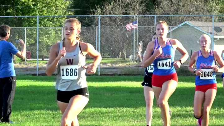pleasant-plains-area-ucb-cup-winner-awards-video_preview-0000000