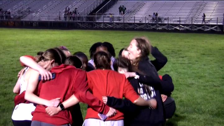 glenwood-cs8-ucb-cup-winner-awards-video_preview-0000000