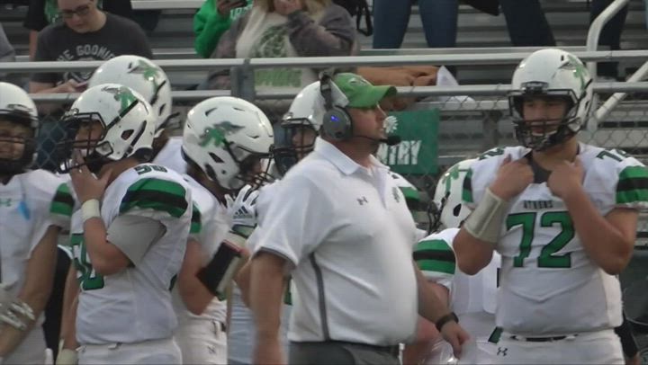 coach-of-the-year-winner-awards-video_preview-0000000