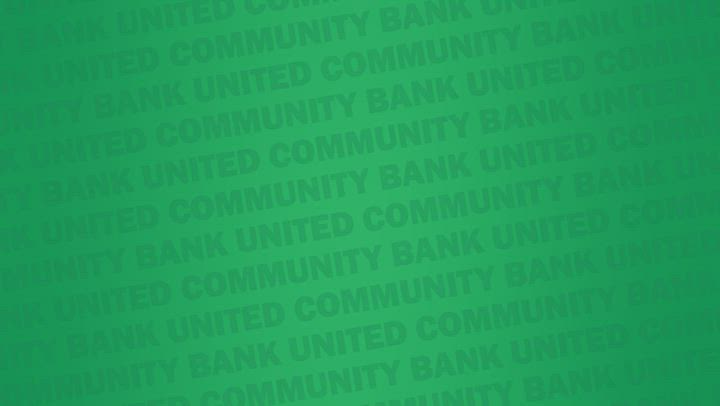 celebrating-connections_preview-0000000