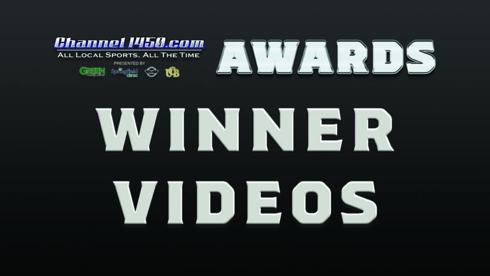c1450-awards-winner-videos-thumbnail
