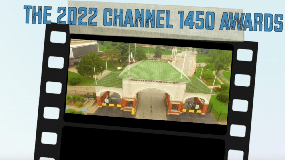 screen-shot-2022-07-01-at-10-01-45-pm