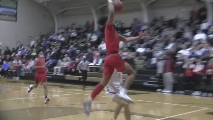 plays-of-the-year-video-1_preview-0000004