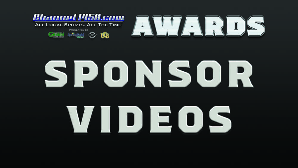 c1450-awards-sponsor-video-thumbnail