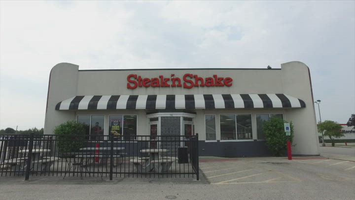 steak-n-shake-awards-show-commercial_preview-0000000