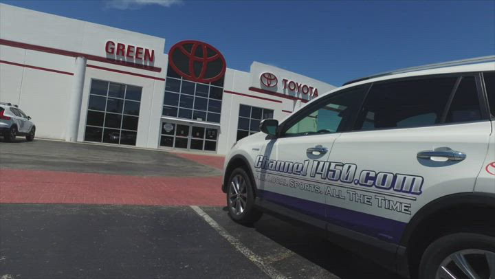 green-family-stores-awards-commercial_preview-0000000