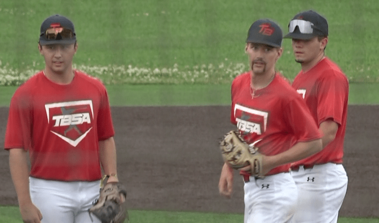 screen-shot-2022-07-07-at-8-17-16-pm