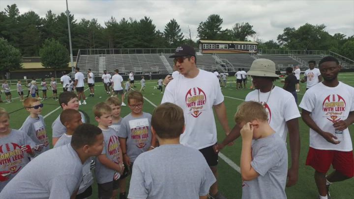 players-interview-from-camp_preview-0000004