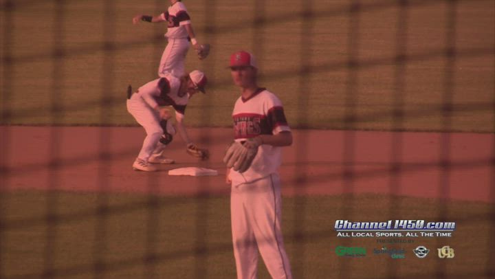 midwest-college-showcase-championship_preview-0000000