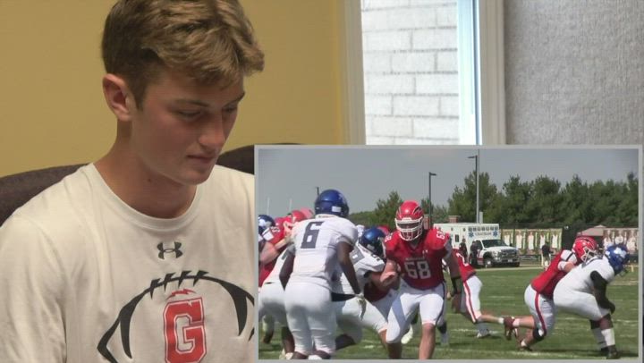 part-two-live-rewind-jack-knudson-glenwood-macarthur_preview-0000005