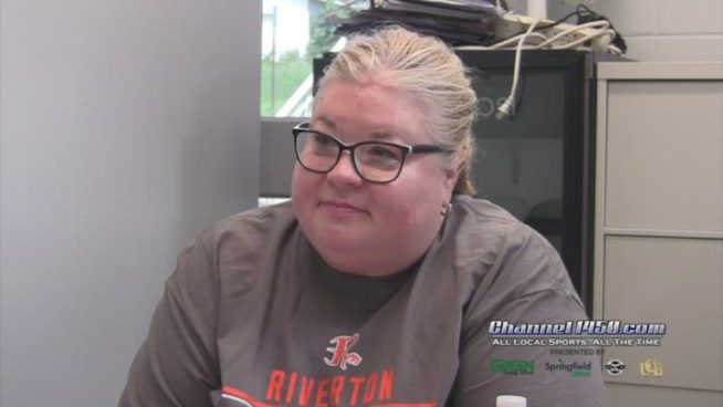 nikson-resigns-from-riverton_preview-0000000
