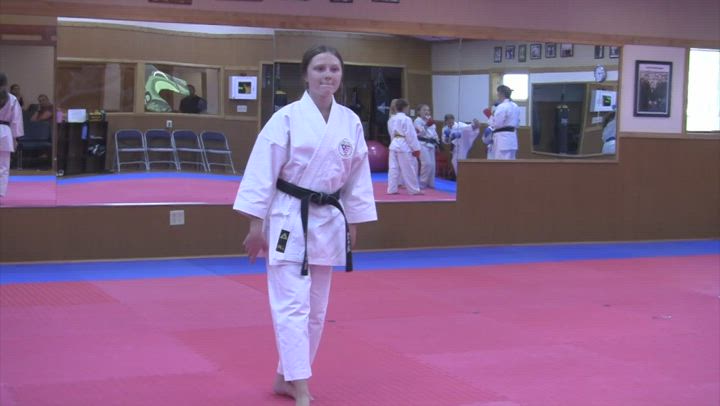 kaitlyn-lansden-aau-karate_preview-0000003