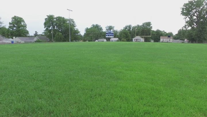 decatur-macarthur-pigskin-preview-2022_preview-0000000