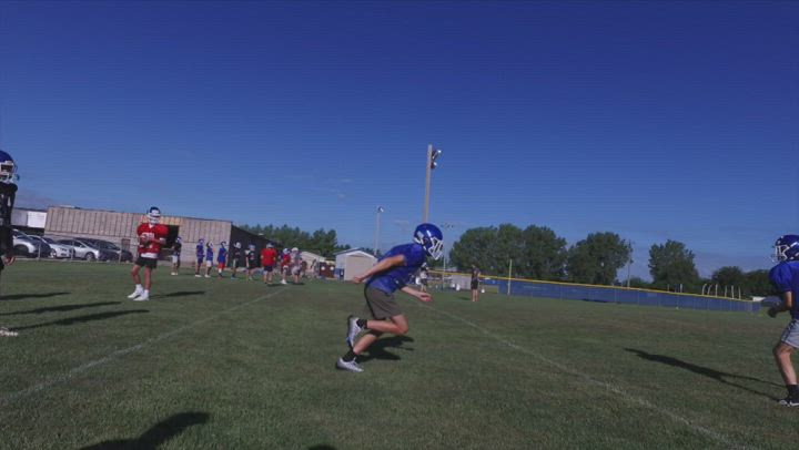 porta-pigskin-preview-2022_preview-0000000