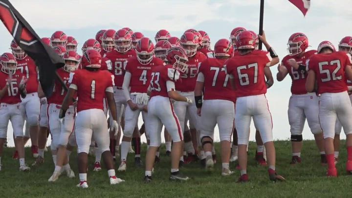 glenwood-pigskin-preview-2022_preview-0000004