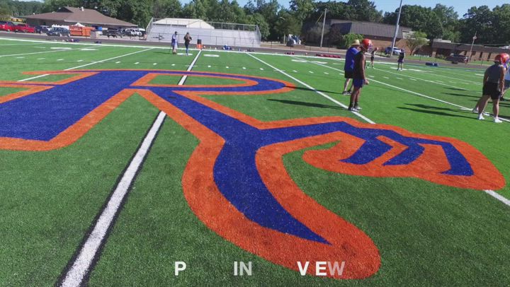riverton-pigskin-preview-2022_preview-0000001