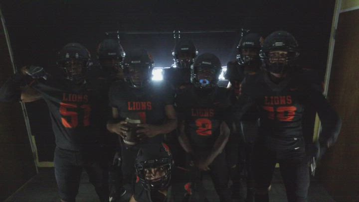 lanphier-pigskin-preview-2022_preview-0000000