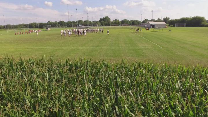 pleasant-plains-pigskin-preview-2022_preview-0000000-2
