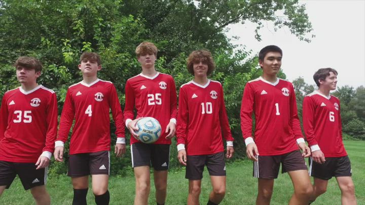 springfield-high-soccer-preview-2022_preview-0000001