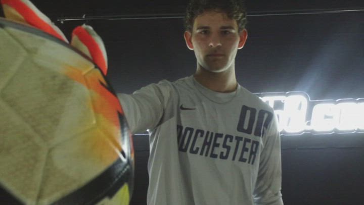 rochester-soccer-preview-2022_preview-0000004