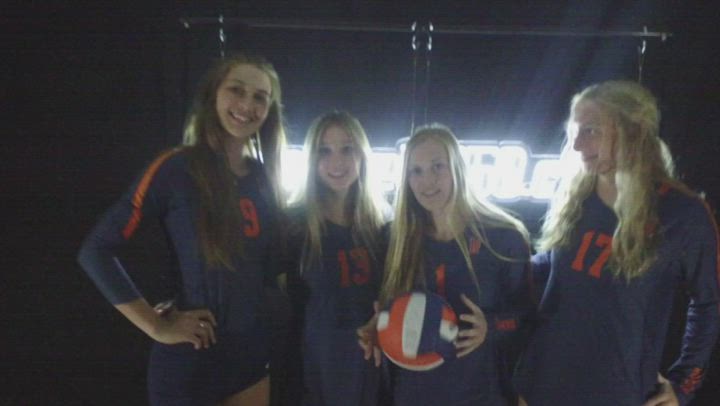 rochester-volleyball-preview-2022_preview-0000000