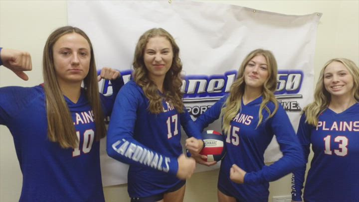 pleasant-plains-volleyball-preview-2022_preview-0000000
