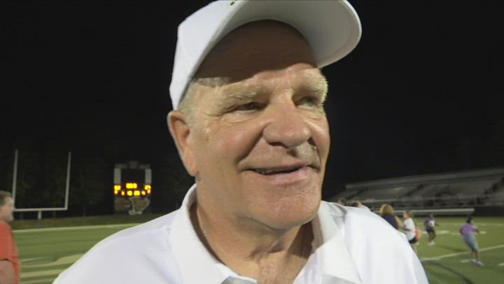ken-leonard-talks-win-over-rochester_preview-0000000