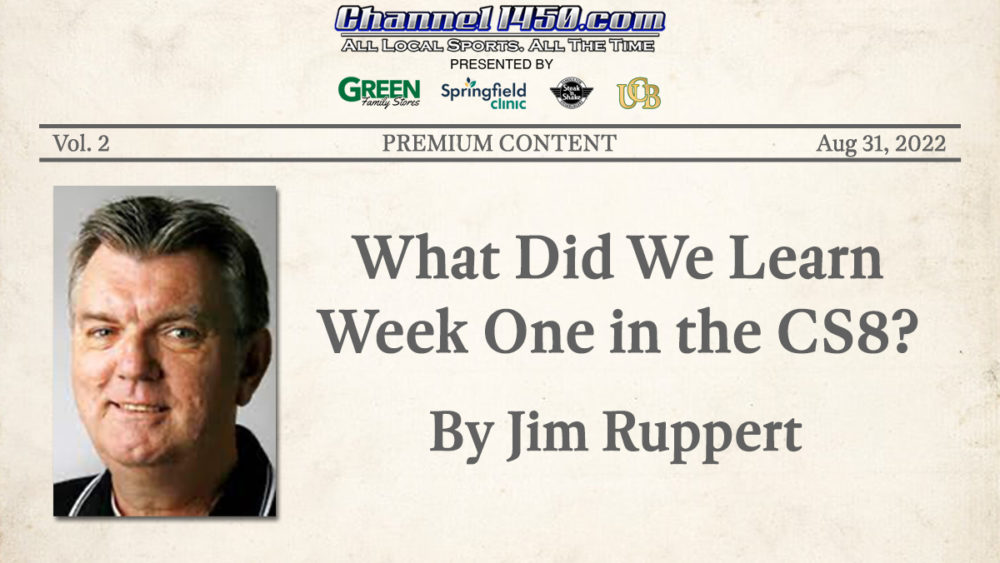 ruppert-week-2-thumbnail